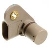 Holstein Crank/Cam Position Sensor, 2Cam0449 2CAM0449